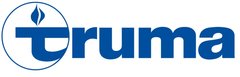 Truma Accessoires