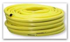 Slangen en leidingen