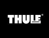 Thule Camper/Dissel