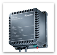 Technische onderdelen