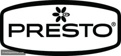 Presto Electra
