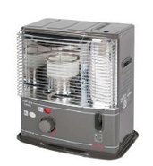 Verplaatsbare Kachels