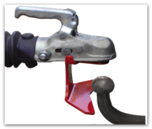 Koppelingen en toebehoren