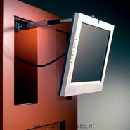 Televisie en satelliet