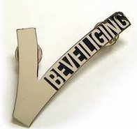 Beveiliging en veiligheid