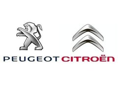Peugeot--Citroen