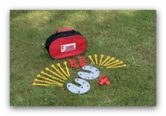 Luifel Accessoires Fiamma