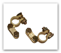 Accu              toebehoren