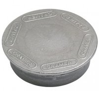 Onderdelen kooktoestel