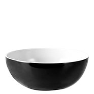 Brunner Serenade servies