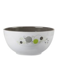 Brunner Space servies