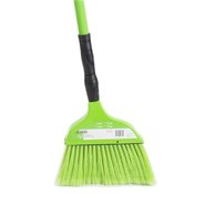 Travellife collectie