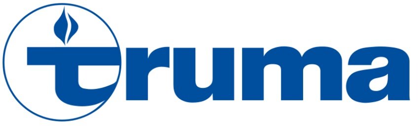 Truma Accessoires