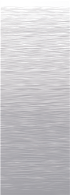 Thule/Omnistor 8000 luifedoek 4,5 meter met uitval van 2,75 meter