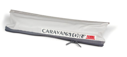 Caravanstore 225