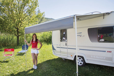 Caravanstore 225