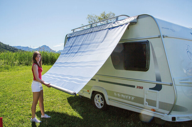 Caravanstore 280 XL