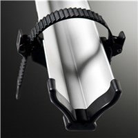 Embout et courroies de roue Thule Sport G2 pour V-Rail et le superbe. (2 pi&egrave;ces)