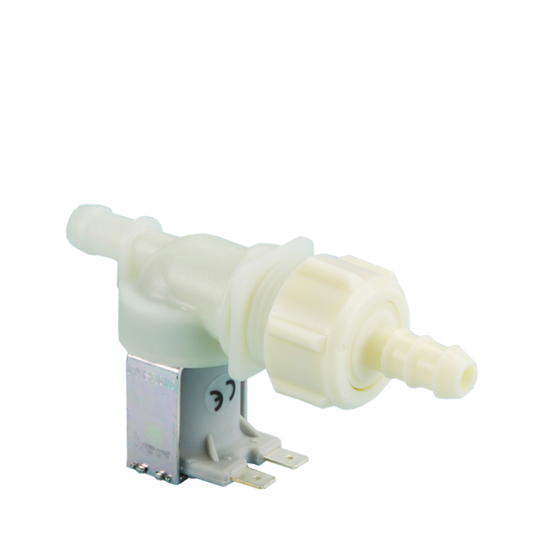 Thetford SC2000 Electrische Kraan