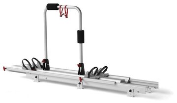 Fiamma Garage Slide Pro Bike noir