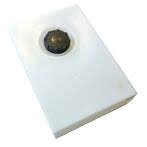 R&eacute;servoir d'eau Fusion 63 LITRE allong&eacute;