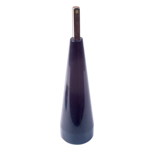 Ashoes kegel blauw