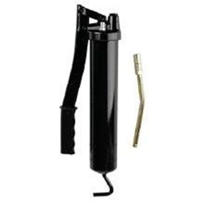 PRESSOL SCHAARVETSPUIT 1/8" - Pressol