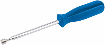 Pickup tool telescopisch, magnetisch - Deltach
