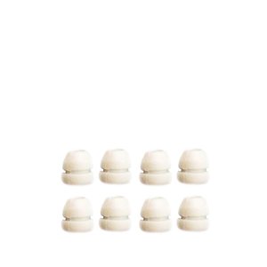 Cramer Afstandshouder Rubber (8 stuks)