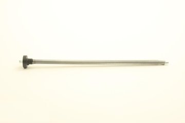 Seitz 25 cm veer voor rolgordijn