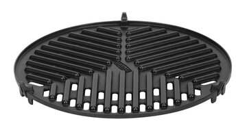 Safari Chef 2 BBQ Rooster