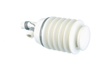 Thetford Pomp 7862-62 Wit