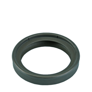 Thetford Afsluitring Porta Potti voor 100/200/300/400