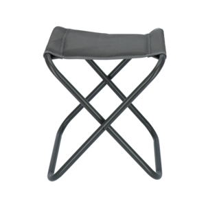 TRAVELLIFE BARLETTA COMFORT VISKRUK GRIJS