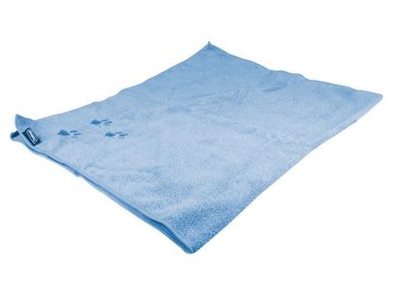 Honden Handdoek