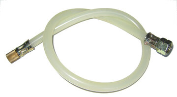 TRUMA TESTGASSLANG TBV AFPERSPOMP