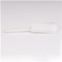 Dometic Vlotter CT 4000 Serie