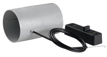 Truma Air Control Valve SP2 agate grey 05