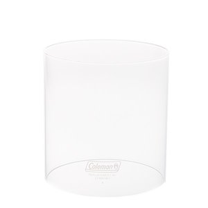 Coleman glas tbv Powerhouse 2 lantaarn