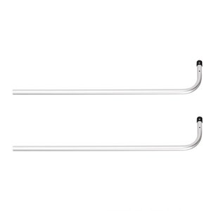 Thule Lift V16 optionele set hoogte 95-150 cm