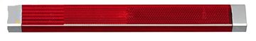 Reflector S250
