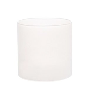 Campingaz glas tbv Symphony