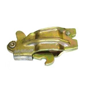 C&acirc;ble de frein Blocage de l&#039;&eacute;cartement - Al-Ko