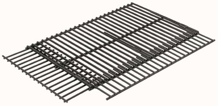 Grille universelle XL