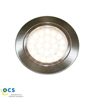 Spot Mars Led 12V