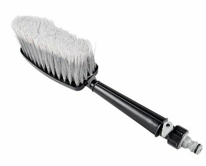 Brosse &agrave; laver Super