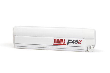 Auvent Fiamma F45 S 190