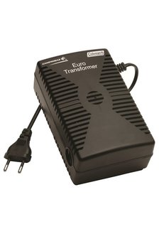 Onduleur Campingaz pour refroidisseur thermo&eacute;lectrique 230-12V