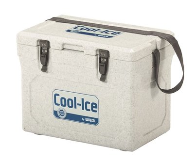 Refroidisseur Dometic CoolIce WCI 13