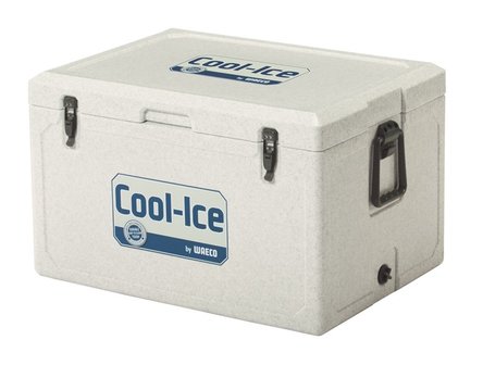 Domitic CoolIce koelbox WCI 70